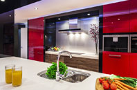 Caputh kitchen extensions