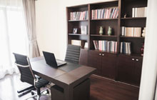 Caputh home office construction leads